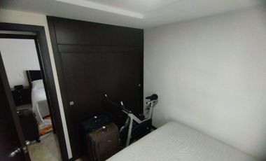 VENDO APARTAMENTO EN CORALES
