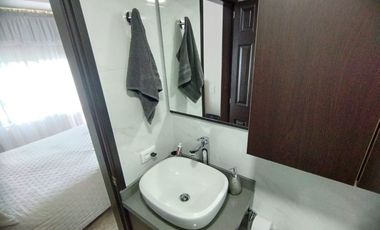 VENDO APARTAMENTO EN CORALES