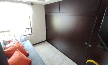 VENDO APARTAMENTO EN CORALES