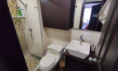 VENDO APARTAMENTO EN CORALES