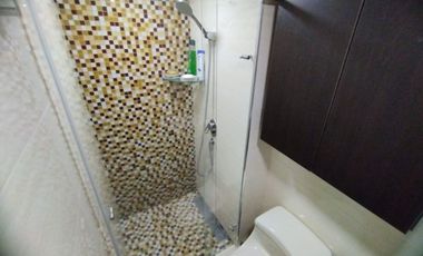 VENDO APARTAMENTO EN CORALES
