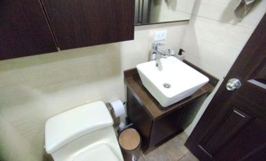 VENDO APARTAMENTO EN CORALES