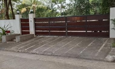 LOT FOR SALE – EXCEPTIONAL PRIME CORNER PROPERTY