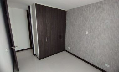 🏢 Apartamento en Galicia, Cerritos – Pereira