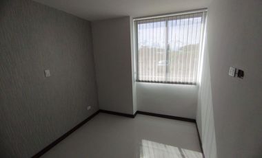 🏢 Apartamento en Galicia, Cerritos – Pereira