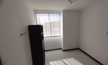 🏢 Apartamento en Galicia, Cerritos – Pereira