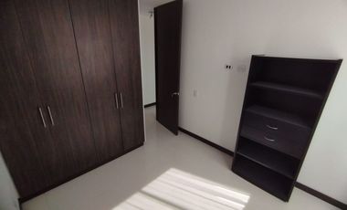 🏢 Apartamento en Galicia, Cerritos – Pereira