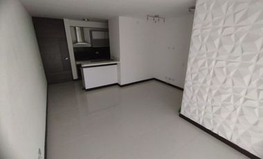 🏢 Apartamento en Galicia, Cerritos – Pereira