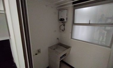 🏢 Apartamento en Galicia, Cerritos – Pereira