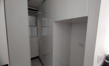 🏢 Apartamento en Galicia, Cerritos – Pereira