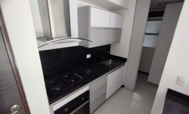🏢 Apartamento en Galicia, Cerritos – Pereira