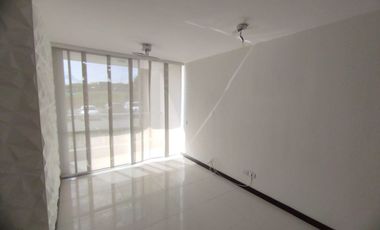 🏢 Apartamento en Galicia, Cerritos – Pereira