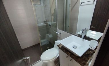🏢 Apartamento en Galicia, Cerritos – Pereira