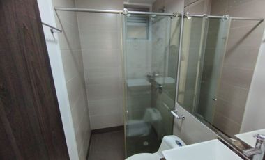 🏢 Apartamento en Galicia, Cerritos – Pereira