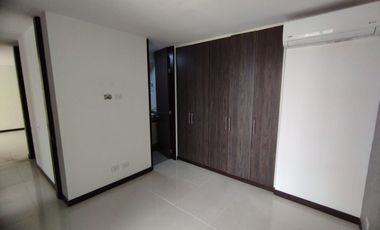 🏢 Apartamento en Galicia, Cerritos – Pereira