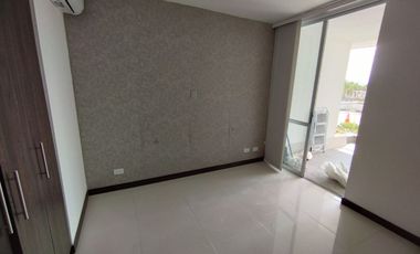 🏢 Apartamento en Galicia, Cerritos – Pereira