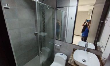 🏢 Apartamento en Galicia, Cerritos – Pereira