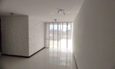 🏢 Apartamento en Galicia, Cerritos – Pereira