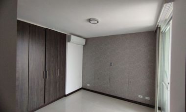 🏢 Apartamento en Galicia, Cerritos – Pereira