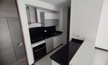 🏢 Apartamento en Galicia, Cerritos – Pereira