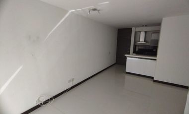 🏢 Apartamento en Galicia, Cerritos – Pereira