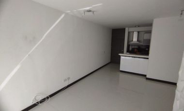 🏢 Apartamento en Galicia, Cerritos – Pereira