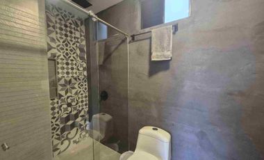 VENTA DE APARTAMENTO PENHOUSE SANTA ROSA DE CABAL