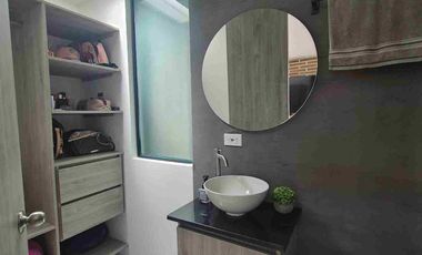 VENTA DE APARTAMENTO PENHOUSE SANTA ROSA DE CABAL