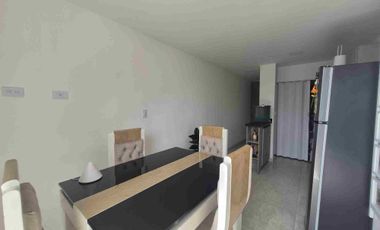 VENTA DE APARTAMENTO PENHOUSE SANTA ROSA DE CABAL