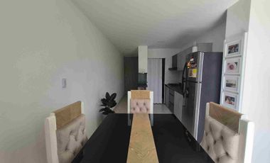 VENTA DE APARTAMENTO PENHOUSE SANTA ROSA DE CABAL