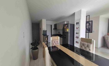 VENTA DE APARTAMENTO PENHOUSE SANTA ROSA DE CABAL