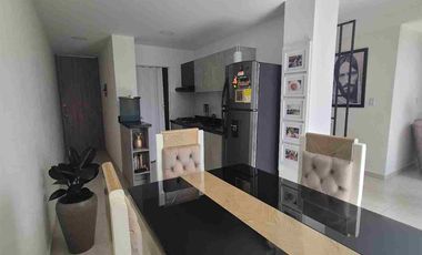 VENTA DE APARTAMENTO PENHOUSE SANTA ROSA DE CABAL