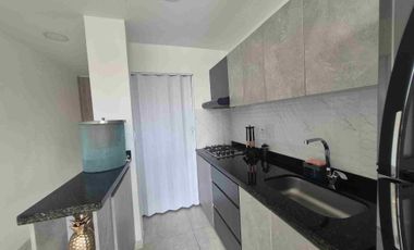 VENTA DE APARTAMENTO PENHOUSE SANTA ROSA DE CABAL