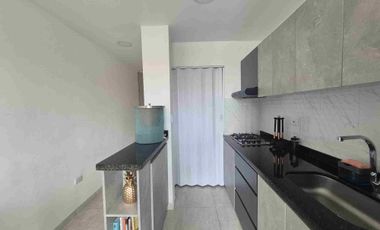 VENTA DE APARTAMENTO PENHOUSE SANTA ROSA DE CABAL