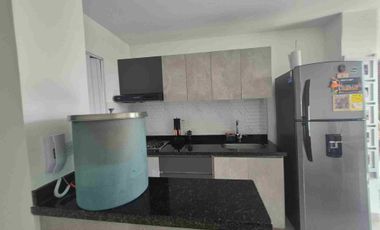 VENTA DE APARTAMENTO PENHOUSE SANTA ROSA DE CABAL