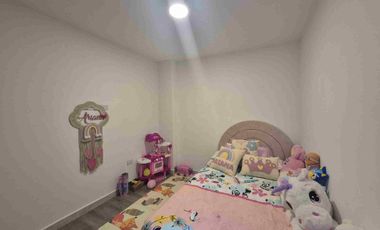 VENTA DE APARTAMENTO PENHOUSE SANTA ROSA DE CABAL