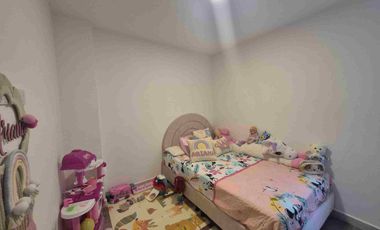 VENTA DE APARTAMENTO PENHOUSE SANTA ROSA DE CABAL