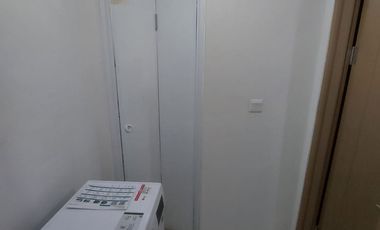 DISEWAKAN MURAH 3 KAMAR TIDUR FULL FURNISH TOWER BAHAMA APARTEMENT GOLD COAST PIK JAKARTA UTARA