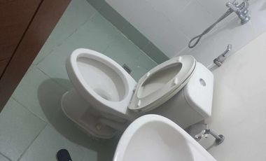 Furnished Studio Unit For Sale @ One Archers Place