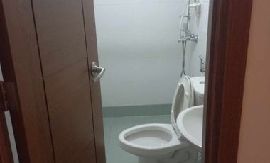 Furnished Studio Unit For Sale @ One Archers Place