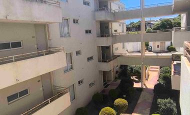 Venta de Depatamento con Vista al Mar en Las Cruces