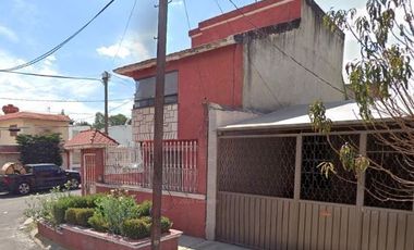 Casa en Cumbria Cuautitlán Izcalli