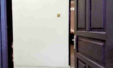 Kontrakan Rumah & Kostan Lokasi Strategis di Joglo Raya