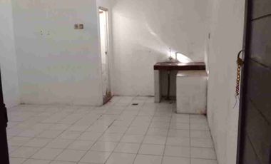 Kontrakan Rumah & Kostan Lokasi Strategis di Joglo Raya