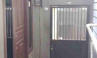 Kontrakan Rumah & Kostan Lokasi Strategis di Joglo Raya