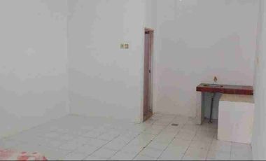 Kontrakan Rumah & Kostan Lokasi Strategis di Joglo Raya