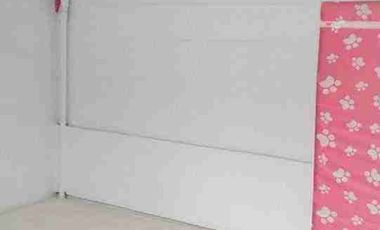 Kontrakan Rumah & Kostan Lokasi Strategis di Joglo Raya