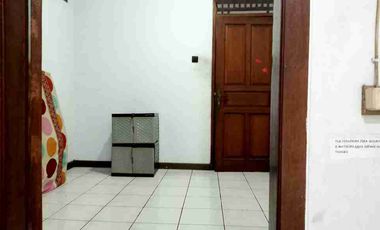 Kontrakan Rumah & Kostan Lokasi Strategis di Joglo Raya