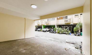 Townhouse for Sale in Makati Prime City Condo Homes, Makati City