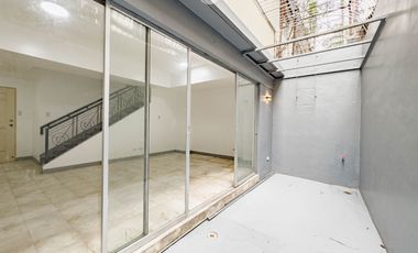 Townhouse for Sale in Makati Prime City Condo Homes, Makati City